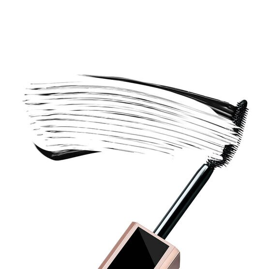 LANCOME    MASCARA       MASC